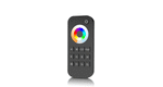 CCT RGB Wheel Remote