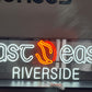 Custom Neon Sign