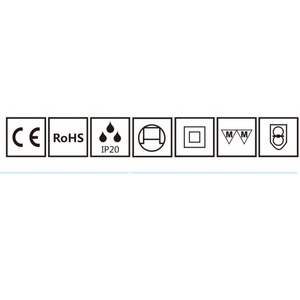 Handwave CCT Sensor