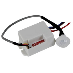 Mini PIR Sensor