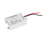 Dual Sensor (PIR & Microphonics) with remote