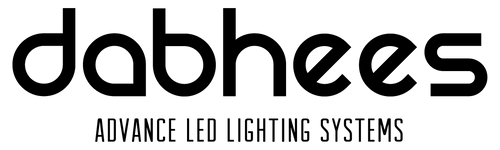 Dabhees Limited