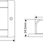 Dimmer Measurements