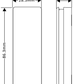 Smart Kinetic Switch