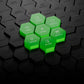 Loxone Smart Home Automation