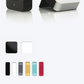 Power Track USB Charger
