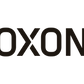 Loxone Smart Home Automation