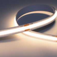 10mm COB LED Strip Light 24V – 12W/M, 480 LEDs/M, Dotless – 3000K | 4000K | 6000K