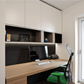 Loxone Smart Home Automation