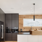 Loxone Smart Home Automation