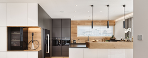 Loxone Smart Home Automation