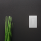 Loxone Smart Home Automation