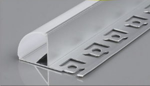 Corner Profile