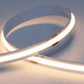 COB CCT LED Strip 24V – 10mm, 18W/M, Dotless, Tunable White 5m