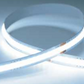 COB CCT LED Strip 24V – 10mm, 18W/M, Dotless, Tunable White 5m