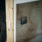 Loxone Smart Home Automation