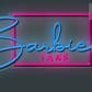 Custom Neon Sign Waterproof