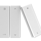 Smart Kinetic Switch