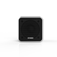 Power Track Sound Speaker