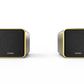 Power Track Sound Speaker
