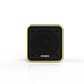Power Track Sound Speaker