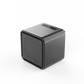 Power Track Sound Speaker