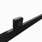 Power Track Charging Port