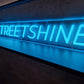 Custom Neon Sign