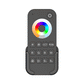 CCT RGB Wheel Remote with holder