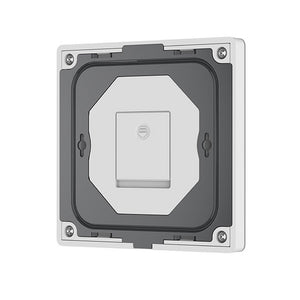 1 Zone RGB/RGBW Touch Panel Remote Control Battery