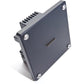 Home Automation Wall Mount Charging Base Station