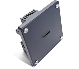Home Automation Wall Mount Charging Base Station