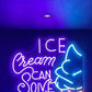 Custom Neon Sign