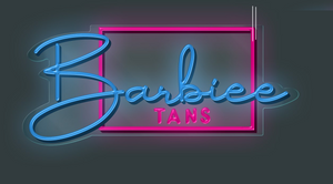 Custom Neon Sign Waterproof