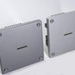 Home Automation Wall Mount Charging Base Station